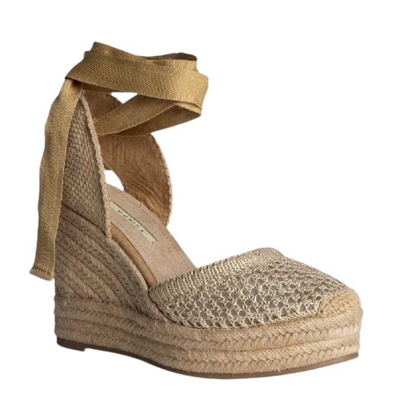 M6430-G-2.jpg