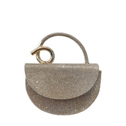 Τσάντα MARA COLLECTION