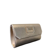 Τσάντα MARA COLLECTION