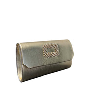 Τσάντα MARA COLLECTION