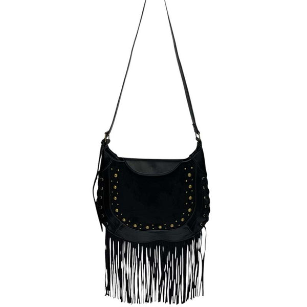 Τσάντα MARA COLLECTION