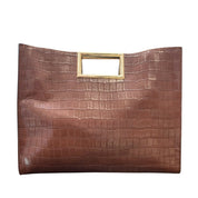 Τσάντα MARA COLLECTION