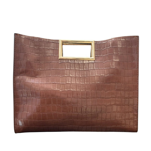 Τσάντα MARA COLLECTION