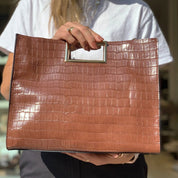 Τσάντα MARA COLLECTION