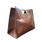 Τσάντα MARA COLLECTION