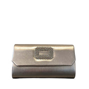 Τσάντα MARA COLLECTION