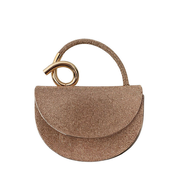 Τσάντα MARA COLLECTION