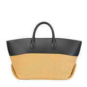 Τσάντα MARA COLLECTION