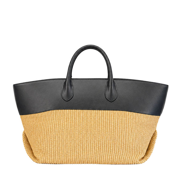 Τσάντα MARA COLLECTION