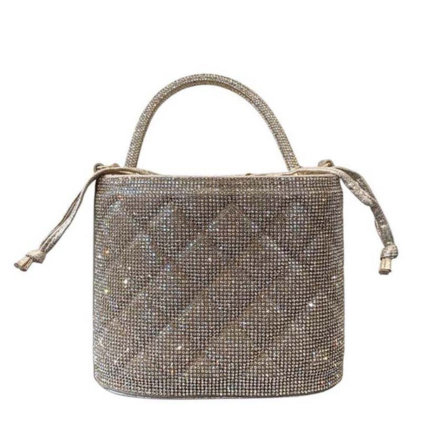 Τσάντα MARA COLLECTION
