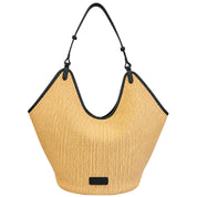 Τσάντα MARA COLLECTION