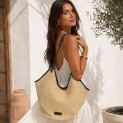 Τσάντα MARA COLLECTION