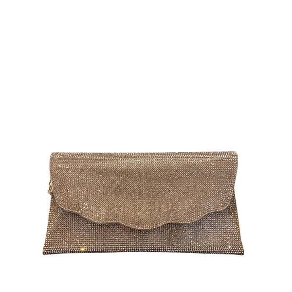 Τσάντα MARA COLLECTION
