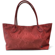 Τσάντα MARA COLLECTION