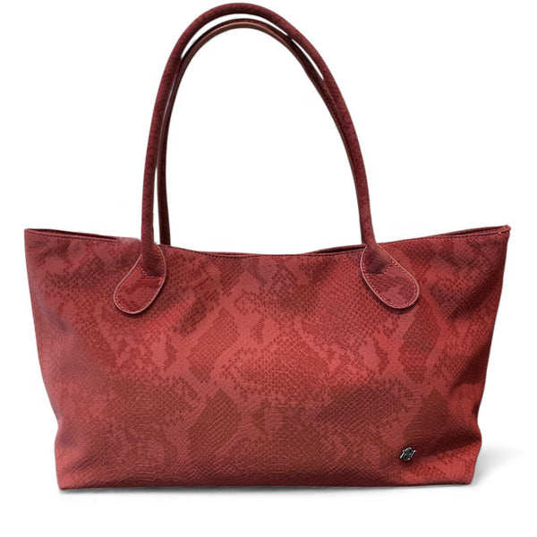 Τσάντα MARA COLLECTION