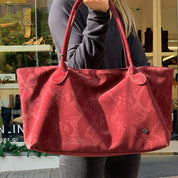 Τσάντα MARA COLLECTION