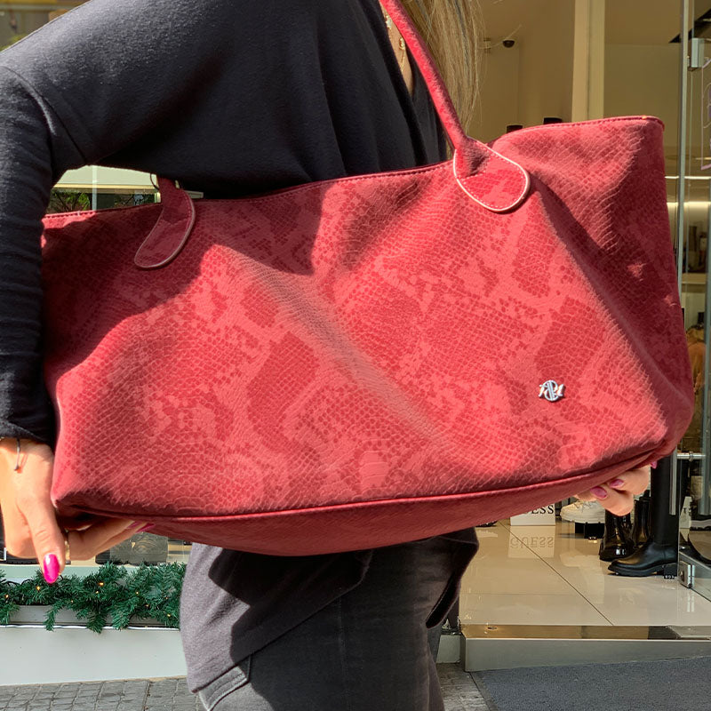 Τσάντα MARA COLLECTION