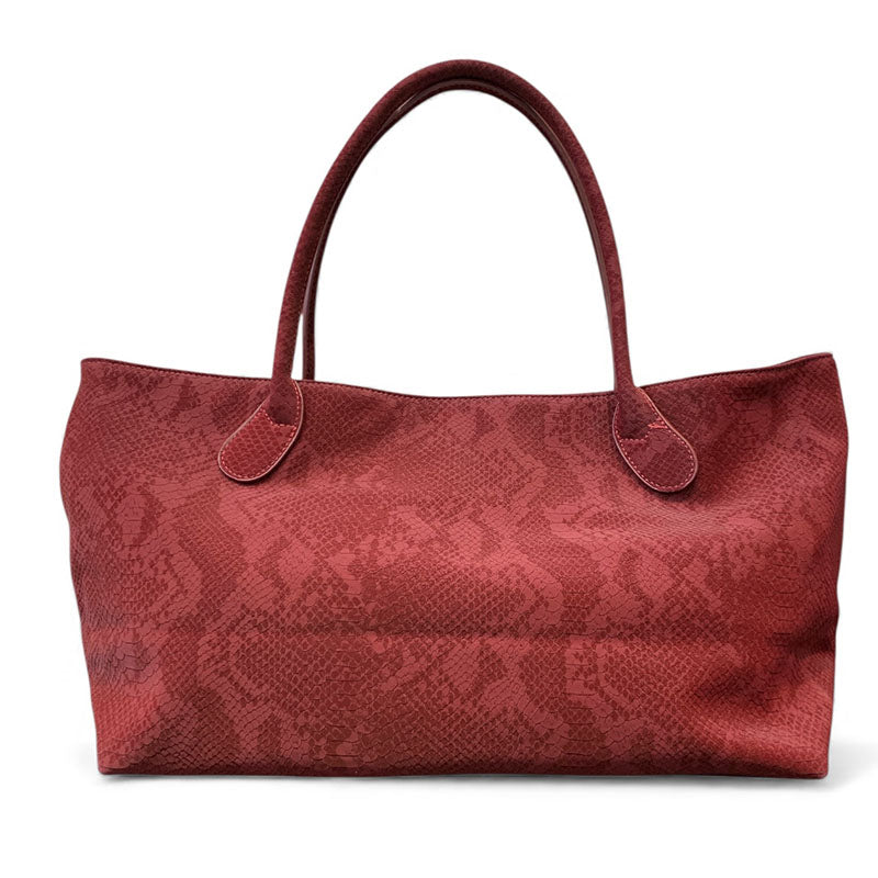 Τσάντα MARA COLLECTION