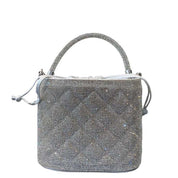 Τσάντα MARA COLLECTION