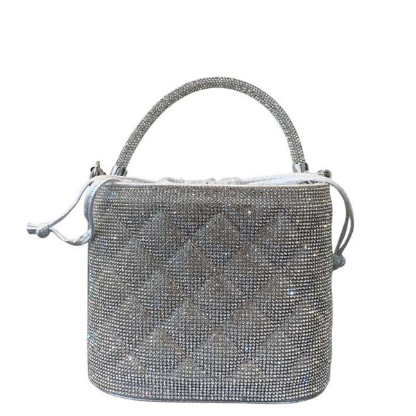Τσάντα MARA COLLECTION