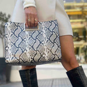 Τσάντα MARA COLLECTION