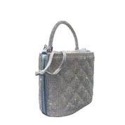 Τσάντα MARA COLLECTION