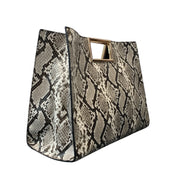 Τσάντα MARA COLLECTION