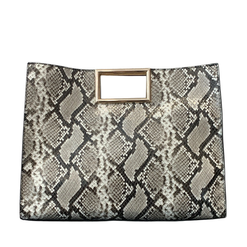 Τσάντα MARA COLLECTION