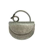 Τσάντα MARA COLLECTION