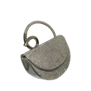 Τσάντα MARA COLLECTION