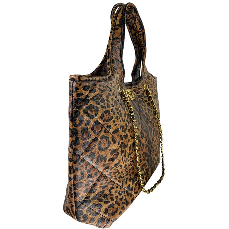 MARAANIMAL-2.jpg
