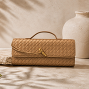 Τσάντα MARA COLLECTION