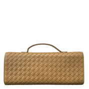 Τσάντα MARA COLLECTION