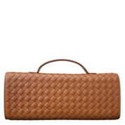 Τσάντα MARA COLLECTION