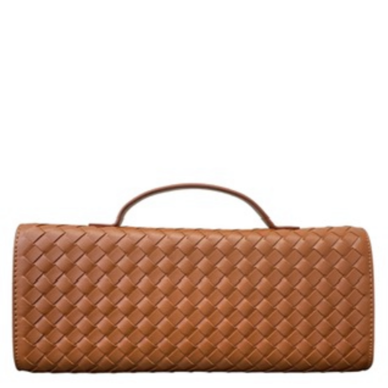 Τσάντα MARA COLLECTION