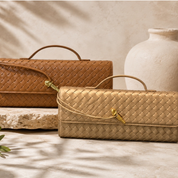 Τσάντα MARA COLLECTION