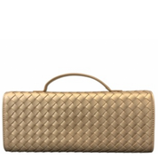 Τσάντα MARA COLLECTION