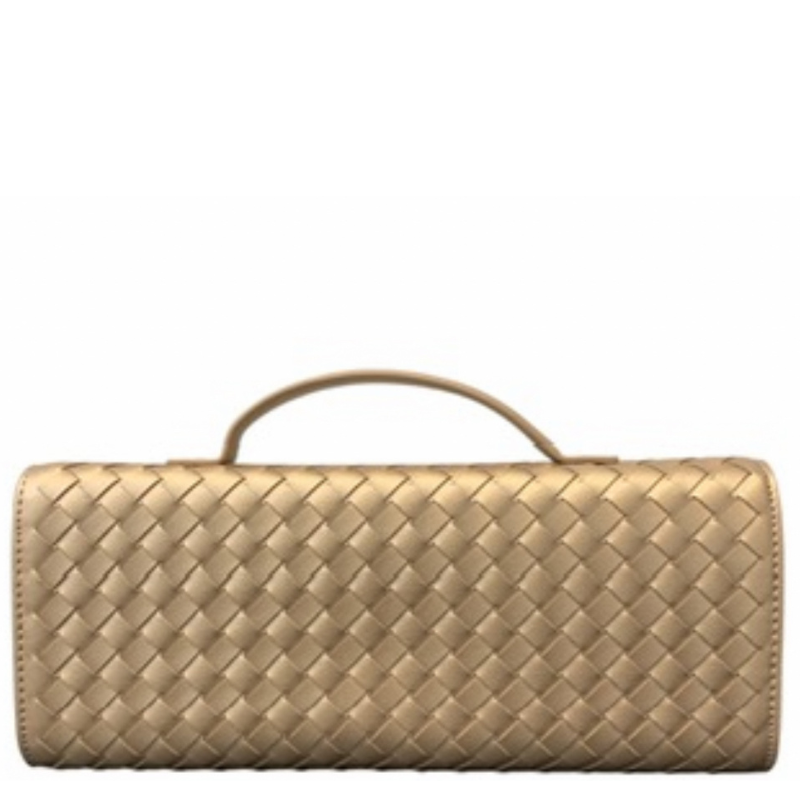 Τσάντα MARA COLLECTION