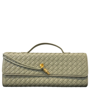 Τσάντα MARA COLLECTION