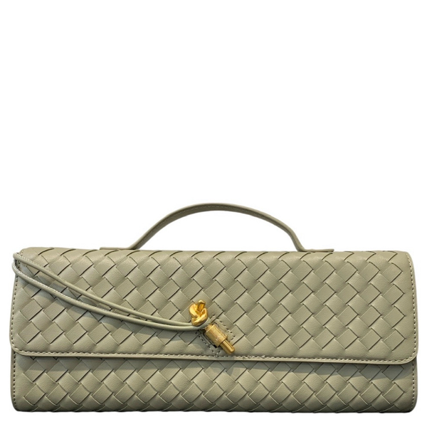 Τσάντα MARA COLLECTION