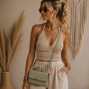 Τσάντα MARA COLLECTION