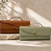 Τσάντα MARA COLLECTION
