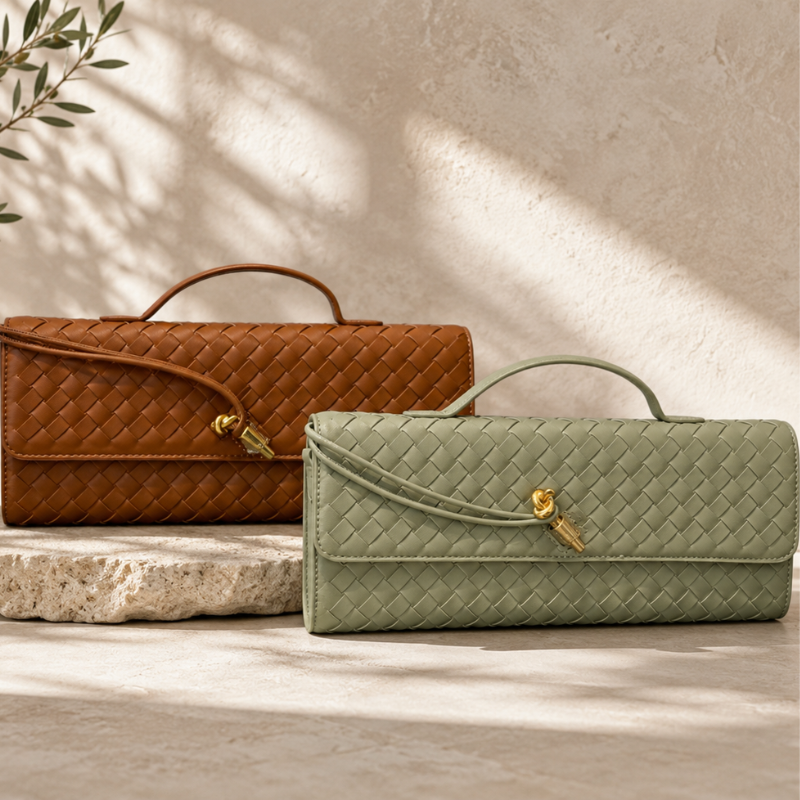 Τσάντα MARA COLLECTION