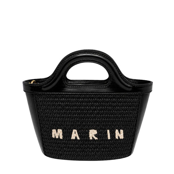 Τσάντα MARA COLLECTION MINI