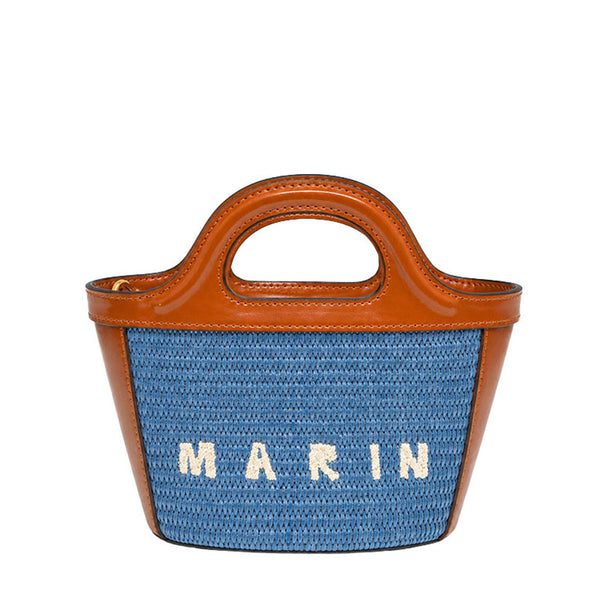 Τσάντα MARA COLLECTION MINI
