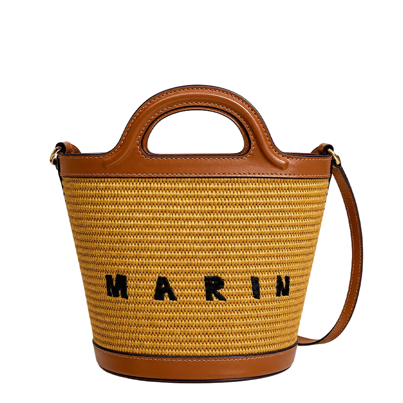 Τσάντα MARA COLLECTION