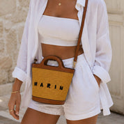 Τσάντα MARA COLLECTION