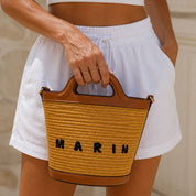 Τσάντα MARA COLLECTION