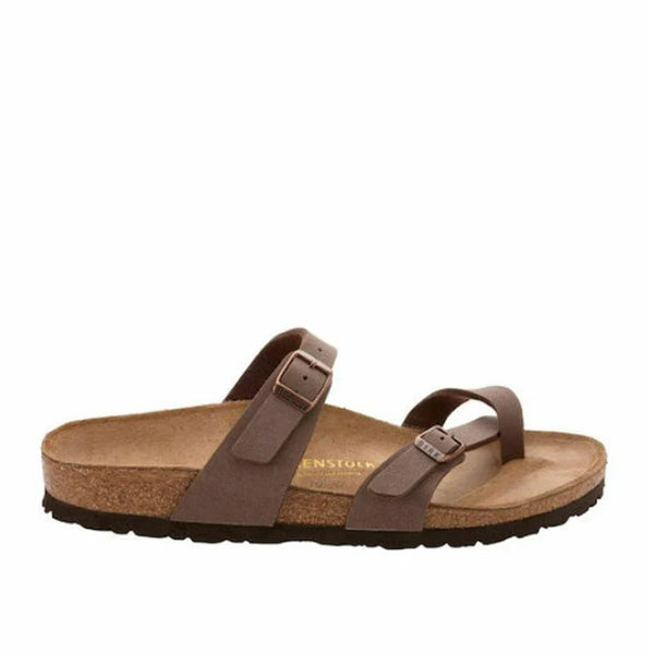 Σανδάλια BIRKENSTOCK MAYARI 0071061