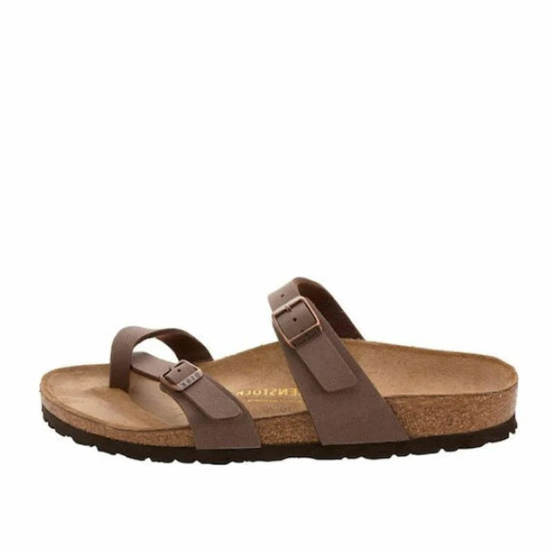 Σανδάλια BIRKENSTOCK MAYARI 0071061